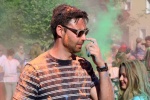 20170528_Sportowa_Niedziela_214.JPG