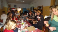 DSC08236.JPG