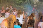 20170528_Sportowa_Niedziela_216.JPG
