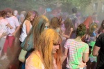 20170528_Sportowa_Niedziela_217.JPG