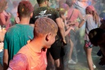 20170528_Sportowa_Niedziela_218.JPG