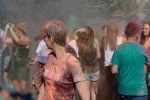 20170528_Sportowa_Niedziela_219.JPG