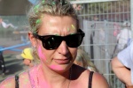 20170528_Sportowa_Niedziela_220.JPG