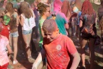 20170528_Sportowa_Niedziela_221.JPG