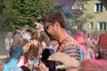 20170528_Sportowa_Niedziela_222.JPG
