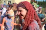 20170528_Sportowa_Niedziela_223.JPG