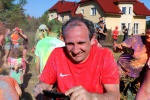 20170528_Sportowa_Niedziela_225.JPG