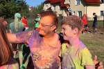 20170528_Sportowa_Niedziela_226.JPG