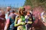 20170528_Sportowa_Niedziela_230.JPG