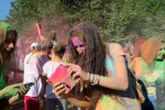 20170528_Sportowa_Niedziela_231.JPG