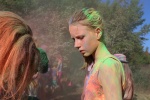 20170528_Sportowa_Niedziela_232.JPG