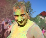 20170528_Sportowa_Niedziela_233.JPG
