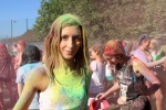 20170528_Sportowa_Niedziela_234.JPG