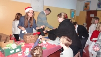 DSC08238.JPG