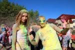 20170528_Sportowa_Niedziela_235.JPG