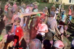 20170528_Sportowa_Niedziela_237.JPG