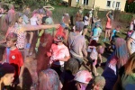 20170528_Sportowa_Niedziela_238.JPG