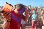 20170528_Sportowa_Niedziela_239.JPG