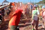 20170528_Sportowa_Niedziela_240.JPG