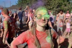 20170528_Sportowa_Niedziela_241.JPG