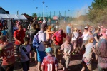 20170528_Sportowa_Niedziela_242.JPG