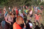 20170528_Sportowa_Niedziela_243.JPG
