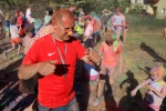 20170528_Sportowa_Niedziela_244.JPG