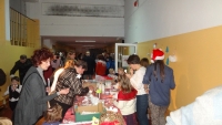 DSC08239.JPG