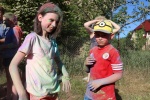 20170528_Sportowa_Niedziela_245.JPG
