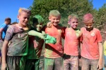 20170528_Sportowa_Niedziela_249.JPG