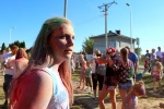 20170528_Sportowa_Niedziela_250.JPG