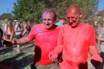 20170528_Sportowa_Niedziela_251.JPG