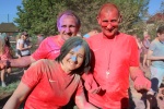 20170528_Sportowa_Niedziela_252.JPG