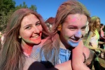 20170528_Sportowa_Niedziela_254.JPG