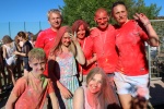 20170528_Sportowa_Niedziela_256.JPG