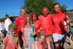 20170528_Sportowa_Niedziela_257.JPG