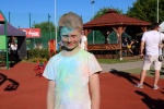20170528_Sportowa_Niedziela_258.JPG