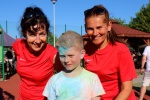 20170528_Sportowa_Niedziela_260.JPG