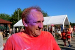 20170528_Sportowa_Niedziela_261.JPG