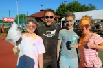 20170528_Sportowa_Niedziela_262.JPG