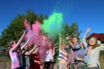 20170528_Sportowa_Niedziela_263.JPG