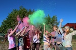 20170528_Sportowa_Niedziela_264.JPG