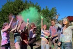 20170528_Sportowa_Niedziela_265.JPG