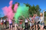 20170528_Sportowa_Niedziela_267.JPG