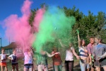 20170528_Sportowa_Niedziela_268.JPG