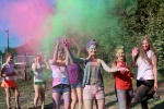 20170528_Sportowa_Niedziela_269.JPG