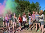 20170528_Sportowa_Niedziela_270.JPG