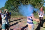 20170528_Sportowa_Niedziela_273.JPG