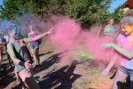20170528_Sportowa_Niedziela_275.JPG