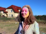 20170528_Sportowa_Niedziela_280.JPG